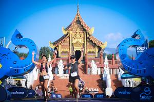 BIB: 
                            <button type="button" onclick="openModal(22658901)" class="btn btn-primary btn-sm float-right btn-popup" data-toggle="modal" data-target=".modal-high-quality">
                        <i class="fas fa-shopping-cart"></i> Add to Cart
                    </button>
                                            <button type="button" onclick="isThisMe(22658901, true)" class="btn btn-success btn-sm float-right btn-popup btn-isme hidden" data-toggle="tooltip" data-placement="bottom" title="นี่คือรูปของคุณใช่ไหม คลิกที่นี่เพื่อเอาเข้าอัลบั้ม">
                        <i class="fas fa-plus"></i> Add to album
                    </button>
                    <button type="button" onclick="isThisMe(22658901, false)" class="btn btn-warning btn-sm float-right btn-popup btn-isnotme hidden">
                        <i class="fas fa-ban"></i> Remove from album
                    </button>